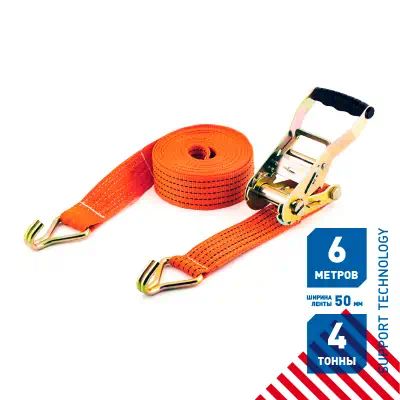 ST1907 — Ремень SUPPORT TECHNOLOGY